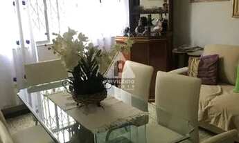 Imagem 3: 3 quartos no Méier - RJ