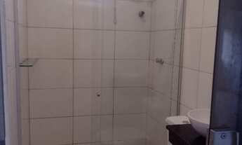 Imagem 2: Alugo kitnet Casa com 1 dormitório