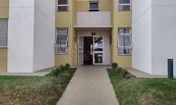 Imagem 2: Venda Apartamento com 2 dormitórios