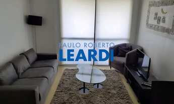 Imagem: FLAT - PINHEIROS - SP