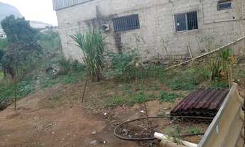 Imagem: Vende se casa