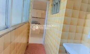 Imagem 6: PORTO ALEGRE - Apartamento Padrão - Cristal