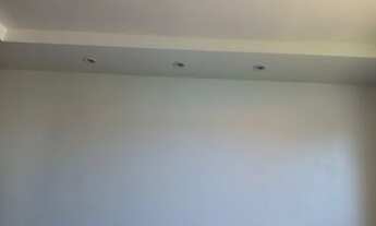 Imagem 2: Condomínio Monte líbano