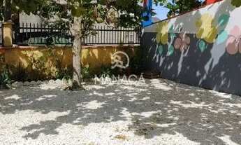 Imagem 4: Casa em Itajuba 3 quartos sendo 1 suite. Para locação anual