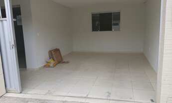 Imagem 7: Aluguel casa Jaboatão Velho ( próximo Centro