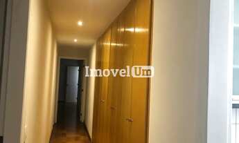 Imagem 7: Vila Nova Conceição