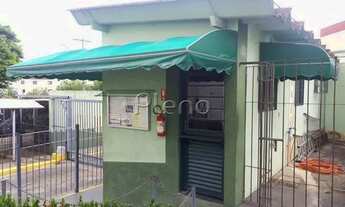 Imagem 5: Locação Apartamento com 3 dormitórios