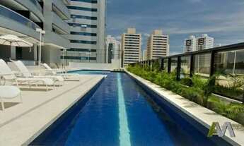 Imagem 7: Apartamento-Padrao-para-Aluguel-em-Caminho-das-Arvores-Salvador-BA