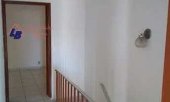 Imagem 2: Apartamento Quitinete para Aluguel - AL 201