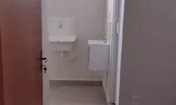 Imagem 6: Kitnet / Conjugado com 1 dormitório para alugar em Belo Horizonte