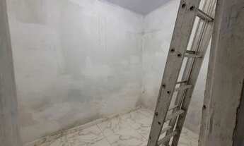 Imagem 2: Casa para alugar