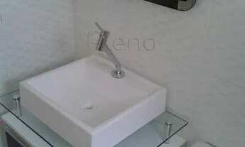 Imagem 5: Venda Apartamento com 2 dormitórios