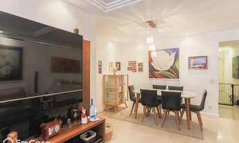 Imagem 5: Apartamento à venda em Sao Paulo