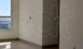 Imagem 6: Aluguel de Apartamento na Cavalhada/ Porto Alegre