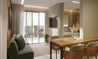 Imagem 3: APARTAMENTO RESIDENCIAL em São Paulo - SP, Higienópolis