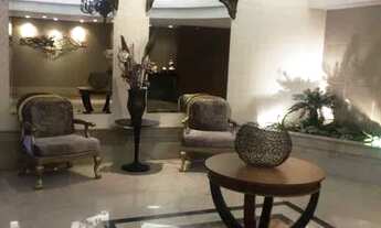 Imagem: APARTAMENTO DE 04 QUARTOS NO FUNCIONÁRIOS