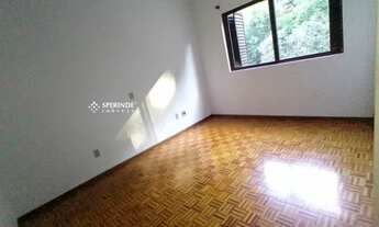 Imagem 4: Locação Apartamento CAXIAS DO SUL RS Brasil