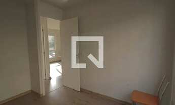 Imagem 7: Apartamento para Aluguel - Igará, 2 Quartos, 43 m2