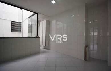 Imagem 7: Apartamento com 2 dormitórios para alugar, 67 m² por R$ 2.005,00/mês - Várzea - Teresópoli