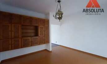 Imagem 6: Casa com 3 dormitórios para alugar, 170 m² por R$ 3.500/mês - Cidade Jardim II - Americana