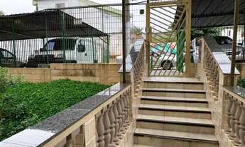 Imagem 6: Apartamento no Conjunto Alamandas com 03 dormitórios e 01 vaga