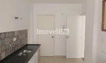 Imagem 2: Jardim América Apartamento com 2 dormitórios