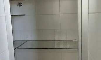 Imagem 5: Apt Macedônia Torre 1 direto com proprietário