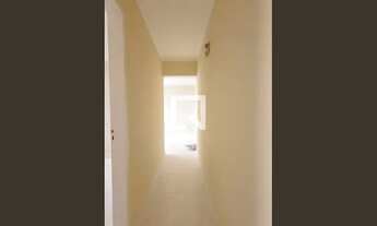 Imagem 6: Apartamento à Venda - Tatuapé, 2 Quartos, 55 m2