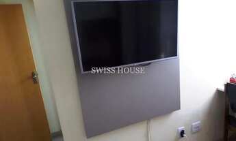 Imagem 2: Apartamento - Taquaral - Campinas