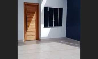 Imagem 2: VENDA Casa com 2 dormitórios