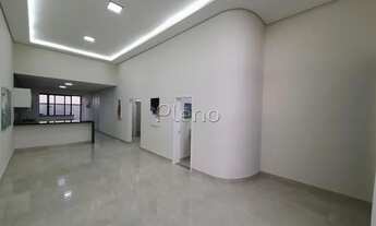 Imagem 4: Venda Casa em condomínio com 3 dormitórios