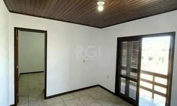 Imagem 6: Sobrado em Stan Casa com 3 dormitórios