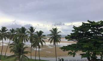 Imagem 4: Apartamento 2 Quartos Frente Mar em Buraquinho, Lauro de Freitas/BA