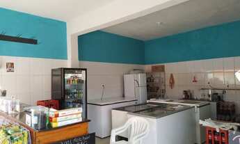 Imagem 4: Casa a venda Casa com 4 dormitórios