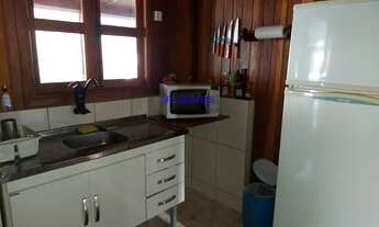 Imagem 4: Vendo linda propriedade na praia do Massaguaçu - Caraguatatuba