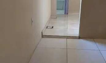 Imagem: Casa para alugar em Salvador