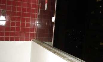 Imagem 2: Condomínio Jardim das Acácias, Edifício Margarida, ap. 1.301, Imbuí