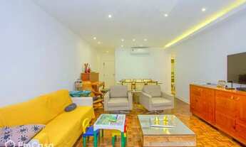 Imagem 4: Apartamento à venda em Rio de Janeiro