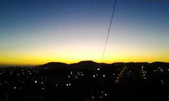 Imagem 6: Casa/Sobrado-Geminado/ 2 Quartos/Sacada/ Garagem - Forquilhas - São José - SC