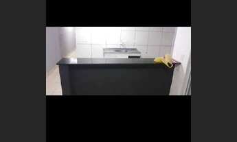 Imagem 6: Aluga-se casa em São João novo São Roque