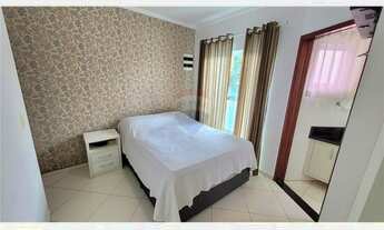 Imagem 6: Carta de Crédito Imobiliário