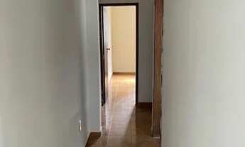 Imagem 5: Casa 2 quartos no bairro Floramar