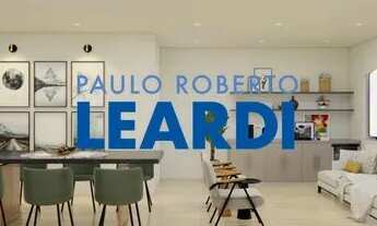 Imagem: APARTAMENTO - JARDIM PAULISTA - SP