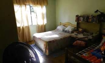 Imagem 4: Casa para Venda - 600m², 8 dormitórios, 2 vagas - Centro