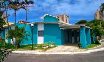 Imagem 2: Casa 3 quartos em Praia de Itaparica
