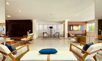 Imagem 6: Casa com 4 dormitórios à venda, 350 m² por R$ 2.900.000 - Acapulco - Guarujá/SP