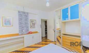 Imagem 5: Apartamento em São João