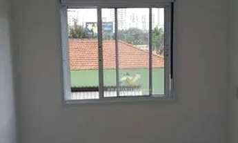 Imagem 6: Apartamento com 2 dormitórios à venda, 55 m² por R$ 479.000,00 - Jardim - Santo André/SP