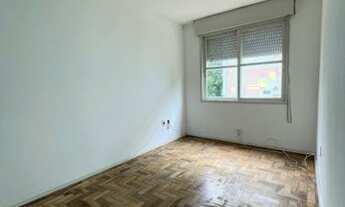 Imagem 6: Apartamento Porto Alegre RS brasil