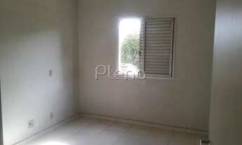 Imagem 7: Venda Casa com 2 dormitórios